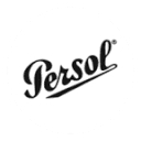 Persol USA/CA logo