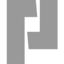 PERSOL APAC logo