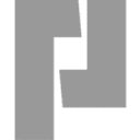 PERSOL APAC logo