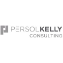 PERSOL Hong Kong Limited logo