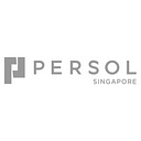 PERSOL SINGAPORE PTE. LTD. logo