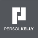 Persol Singapore logo