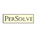 Persolve logo