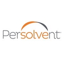 Persolvent logo