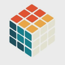 Persona Labs Limited logo