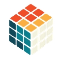 The Persona Labs logo