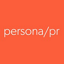 Persona PR logo