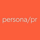 Persona Pr logo