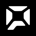 Persona AI, Inc.