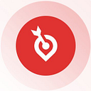 Persona.ly logo