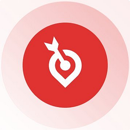 Persona.ly logo