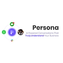 Persona logo