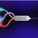 PersonaClick logo