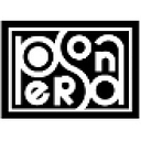 Persona Corp logo