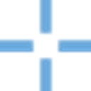 Persona Coaching logo