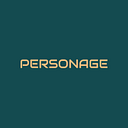 Persónage
