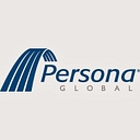Persona Global, Inc logo