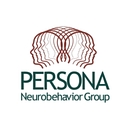 Persona Neurobehavior Group logo