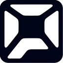 Persona AI Inc logo