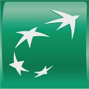 BNP Paribas Personal Finance SA logo
