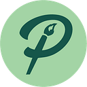 Personal-Prints