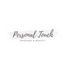 Favicon of Personal Touch Financial Services Ltd