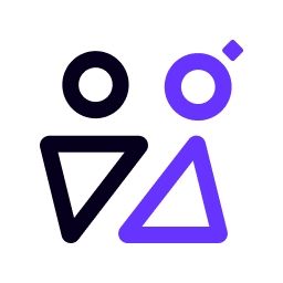 Personal AI logo