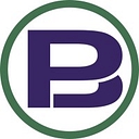 PersonalBanker logo