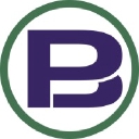 Personalbanker Canada logo
