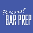 Personal Bar Prep logo