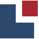 strategie:p personalberatung logo