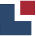 strategie:p personalberatung logo