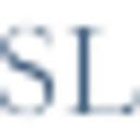 Personalberatung Susan Lange logo