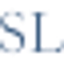 Personalberatung Susan Lange logo