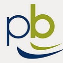 Personal Best Brisbane logo