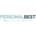 Personal Best Studio logo