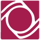 Personal Care, Inc. logo