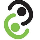 Personal Care Specialists logo