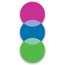 Personal Care Products Council