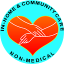 Personal Care Services MidSouth logo