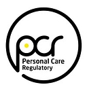 Personal Care Regulatory Ltd. Eu And Uk Based Offices logo