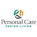 Personal Care Senior Living