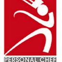 Personal Chef To Go logo