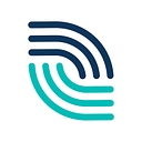 Personal Comfort logo