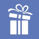 personalcreations.com icon