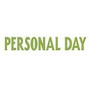 Personal Day