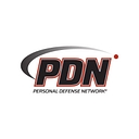 Personal Defense Network