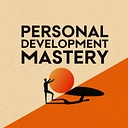 Personaldevelopmentmasterypodcast
