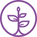 Personal Development School logo