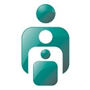 Favicon of Personal Diagnostics
